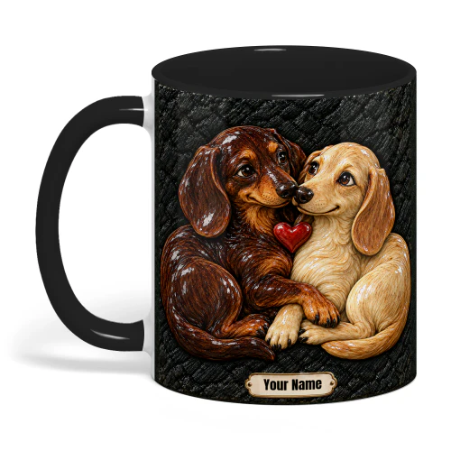 dachshund-mug1410