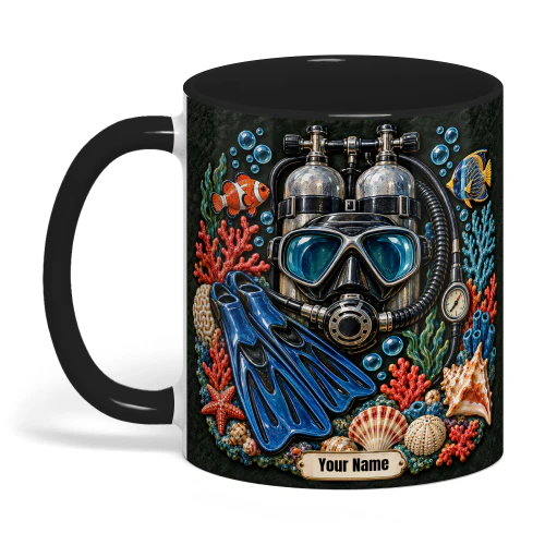 scuba-mug1410