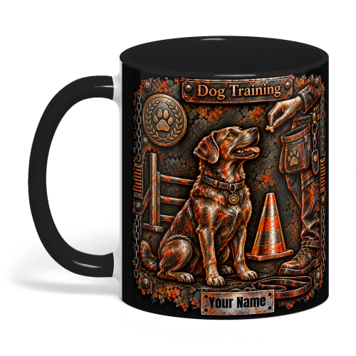 dogtrain-mug0710