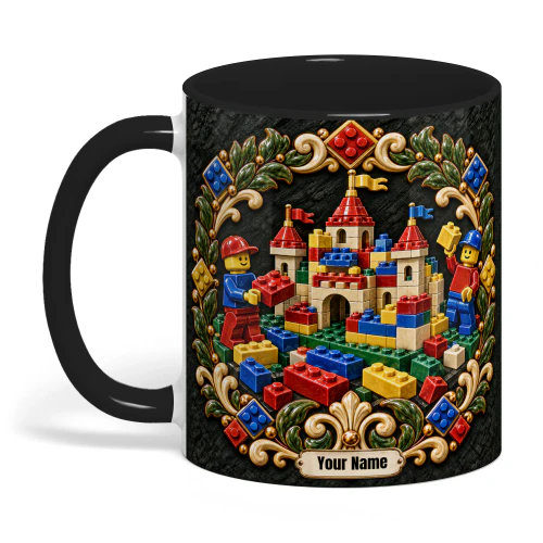 lego-mug1410
