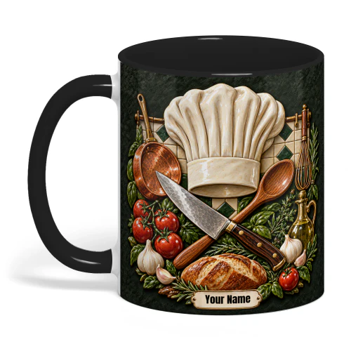 chef-mug1410