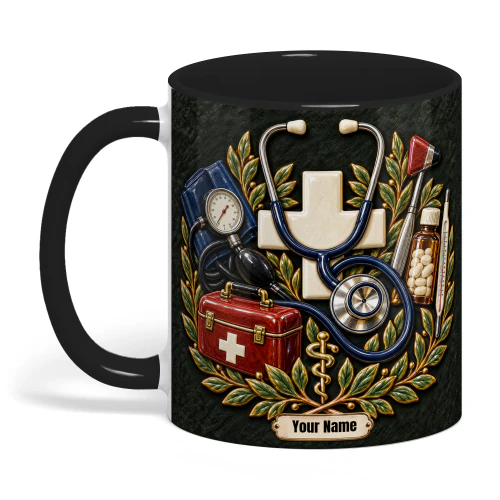 doctor-mug1410