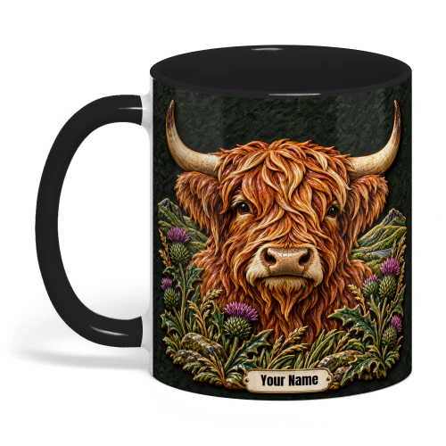 highland-mug1410