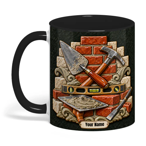 mason-mug1410