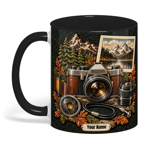photography-mug1410