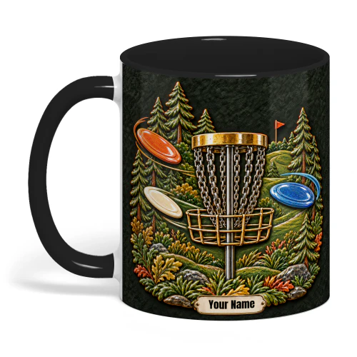 disc-mug1410