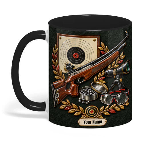 shooting-mug1410