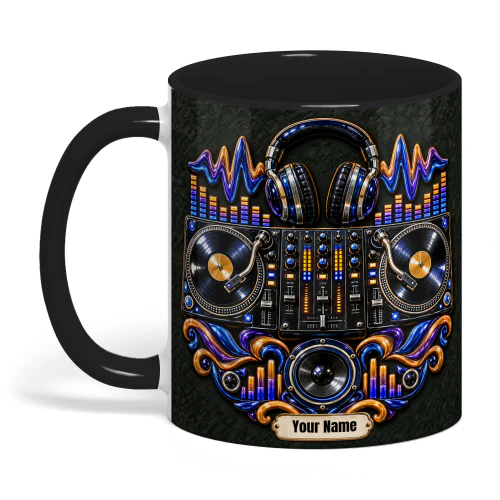 dj-mug1410