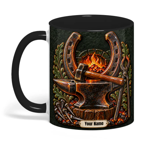 farrier-mug1410