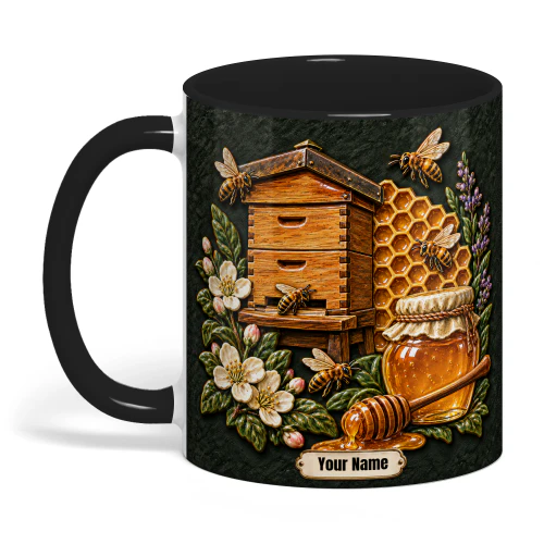 beekeeping-mug1410