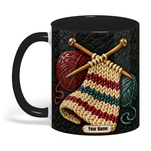 knitting-mug1410