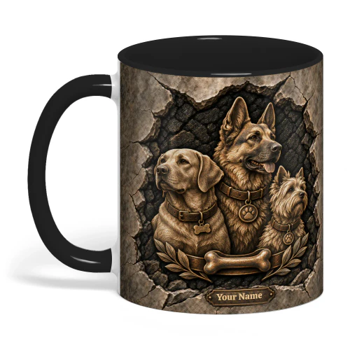 dogs-mug0510
