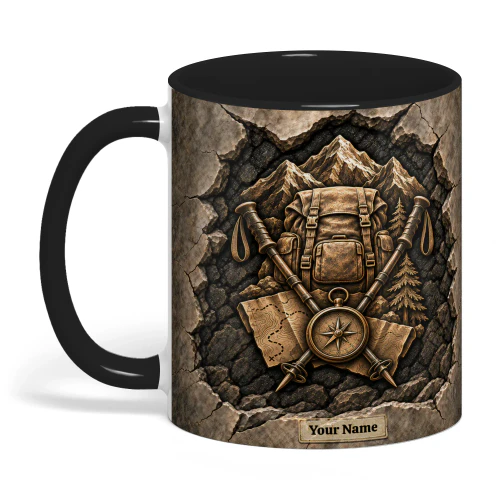 hiking-mug0210