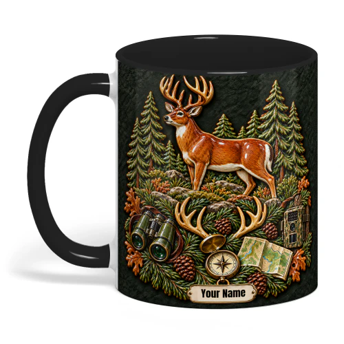 hunting-mug1410