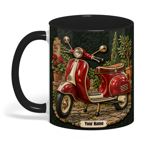 vespa-mug1410