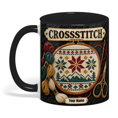 crossstitch-mug1410
