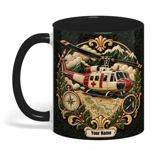 helicopter-mug1410
