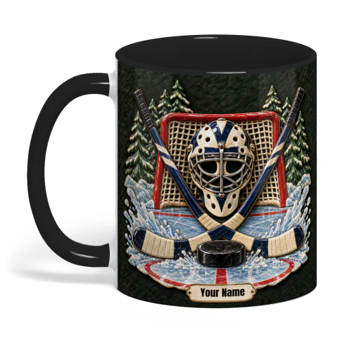 ice-mug1410