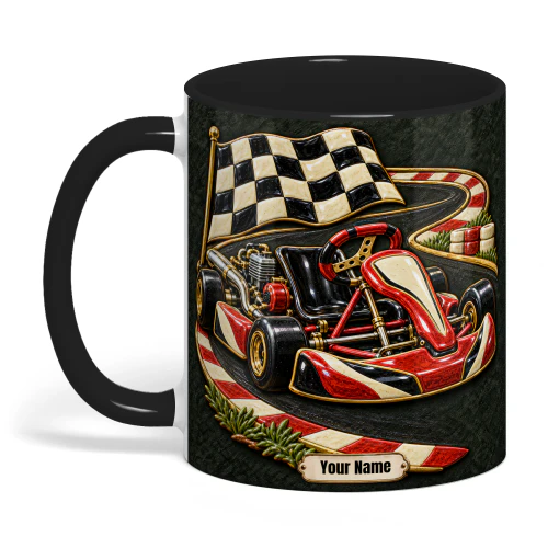 kart-mug1410