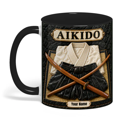 aikido-mug1410