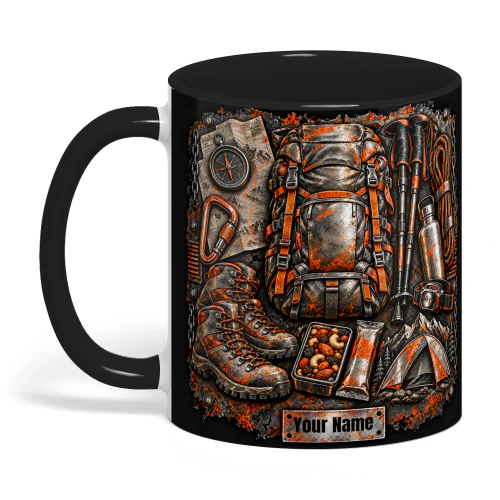 hiking-mug0710