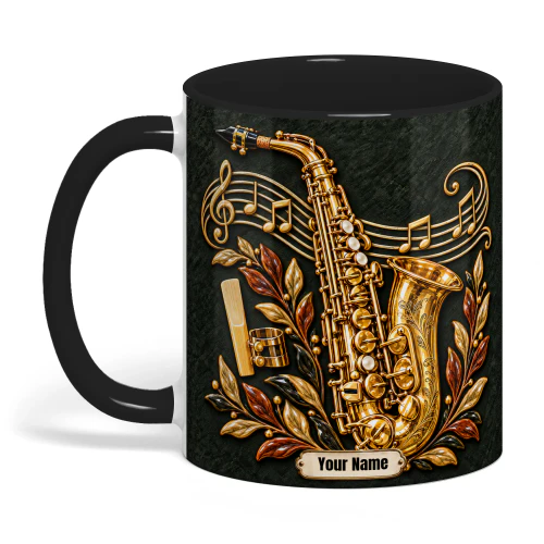 saxophone-mug1410