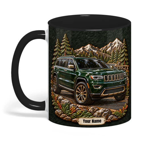 jeep-mug1410
