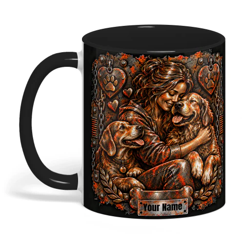 dogswmn-mug0710