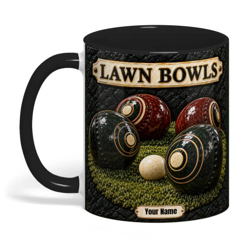 lawn-mug1410