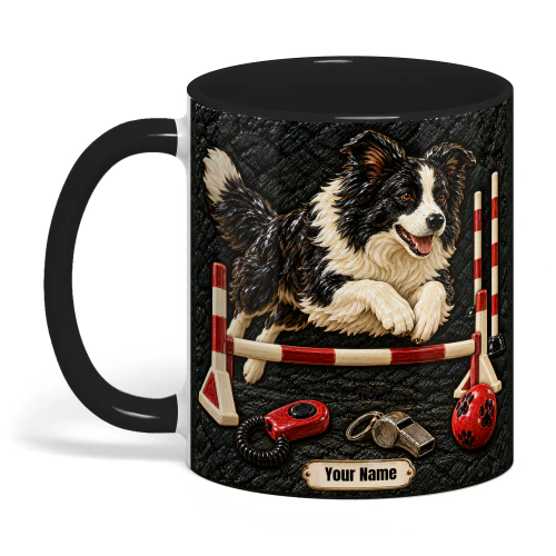 dogs-mug1410