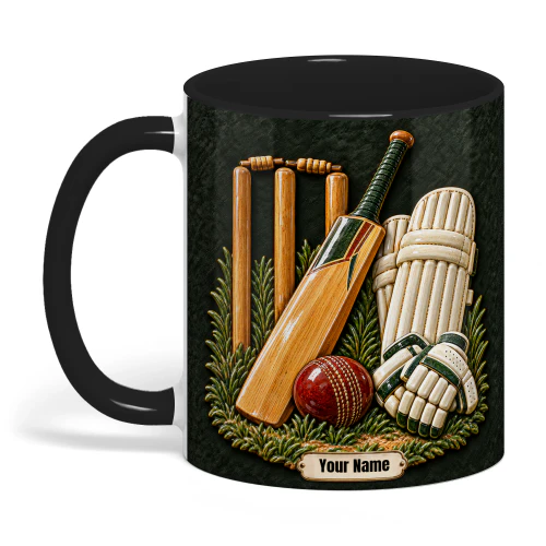 cricket-mug1410