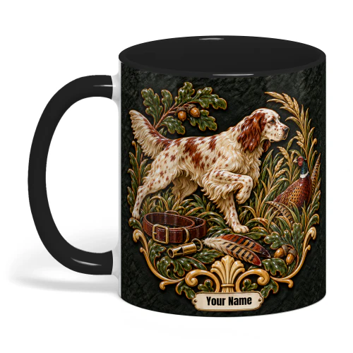 birddog-mug1410