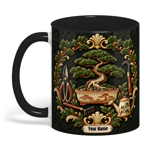 bonsai-mug1410