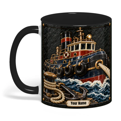 tugboat-mug1410