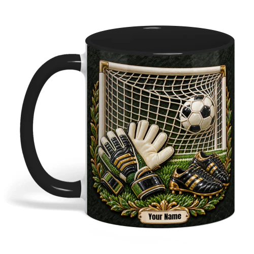 goalkeeper-mug1410