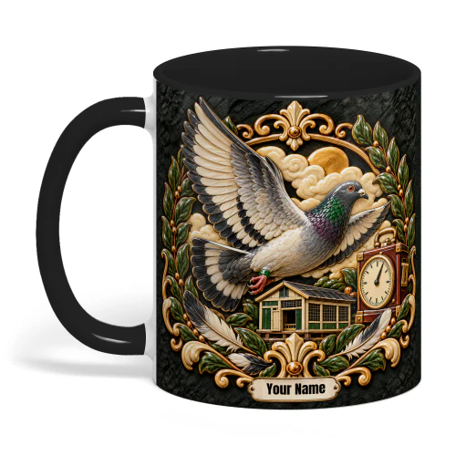 pigeon-mug1410