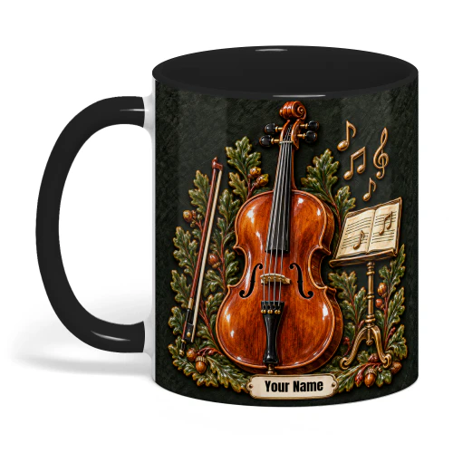 cello-mug1410
