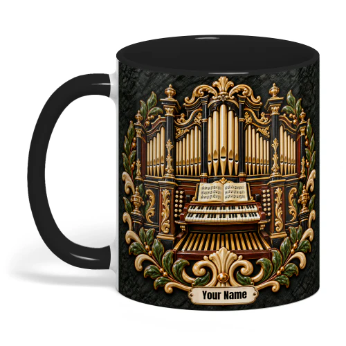 organ-mug1410