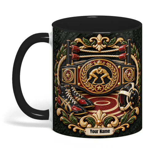 wrestling-mug1410