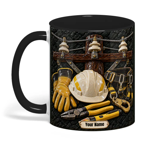 lineman-mug1410