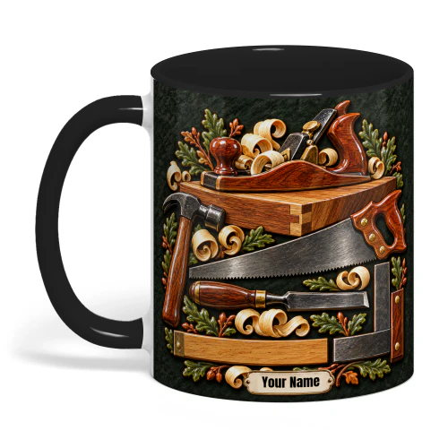 carpenter-mug1410