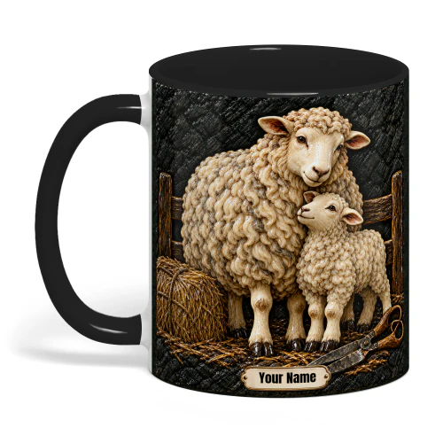 sheep-mug1410