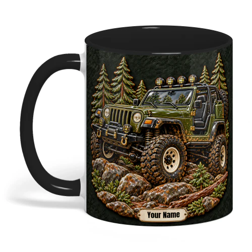 off-mug1410