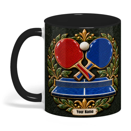 ping-mug1410