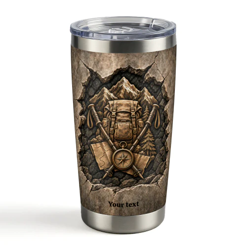 hiking-tumbler0110