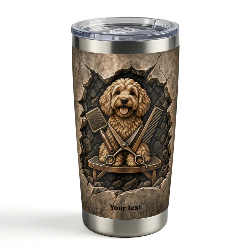 dog-tumbler0110