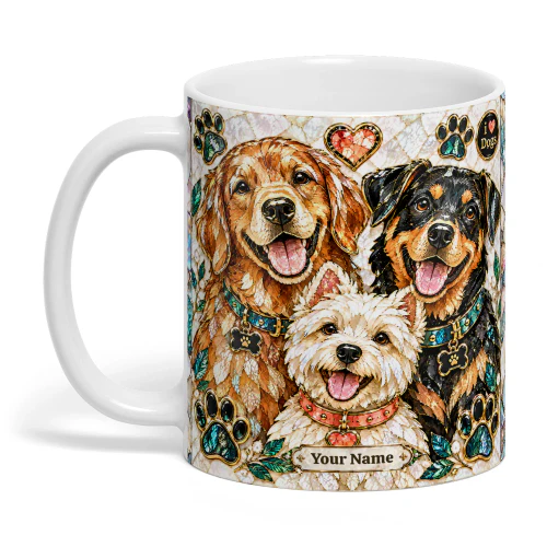 dogs-mug2309