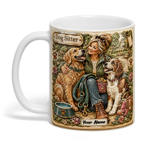 dogsitter-mug2609