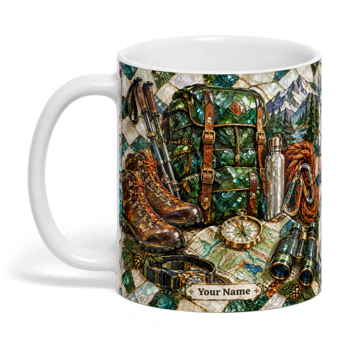 hiking-mug2309