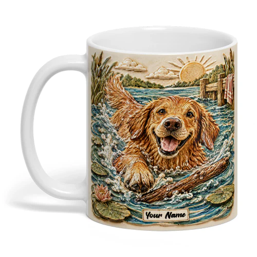 dog-mug2609